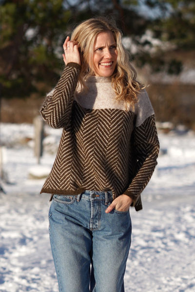 Verão 2023
tendências inverno
tendência para o inverno
sueter peluciado
sueter feminino
roupa de inverno feminina barata
roupa de inverno
moda inverno
jaqueta de inverno
inverno24
inverno
feminino gola alta
casaco de inverno
blazer inverno