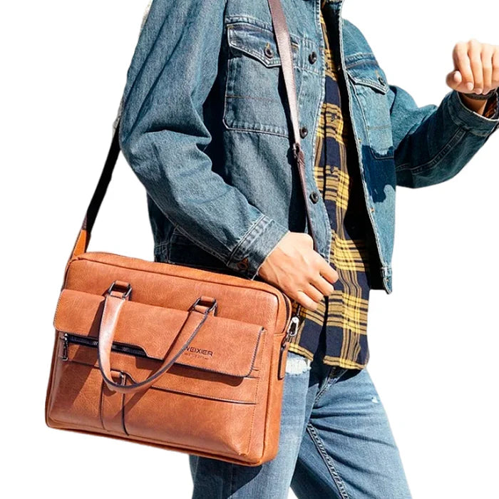 prancheta de couro
pasta para notebook
pasta masculina
pasta de documentos de couro
pasta de couro
maleta para notebook
Maleta em Couro p/ Notebook Street Executive™
maleta de couro
bolsas
bolsa para notebook
bolsa masculina para notebook
bolsa feminina