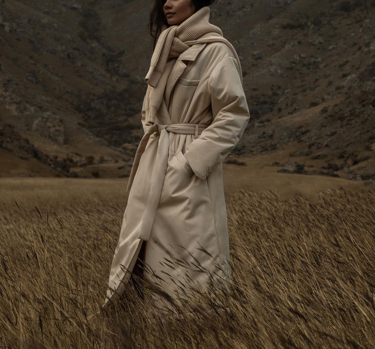 new
coats
casacos e jaquetas
casacos
casaco para frio
casaco longo
casaco impermeável
casaco feminino impermeavel
casaco feminino de la
casaco feminino
casaco de lã
casaco de lâ batida
casaco de luxo
casaco de inverno
casaco de frio
casaco com ziper feminino
Casaco