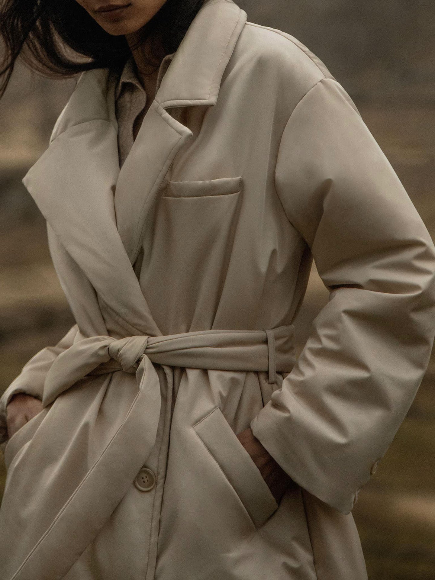 new
coats
casacos e jaquetas
casacos
casaco para frio
casaco longo
casaco impermeável
casaco feminino impermeavel
casaco feminino de la
casaco feminino
casaco de lã
casaco de lâ batida
casaco de luxo
casaco de inverno
casaco de frio
casaco com ziper feminino
Casaco