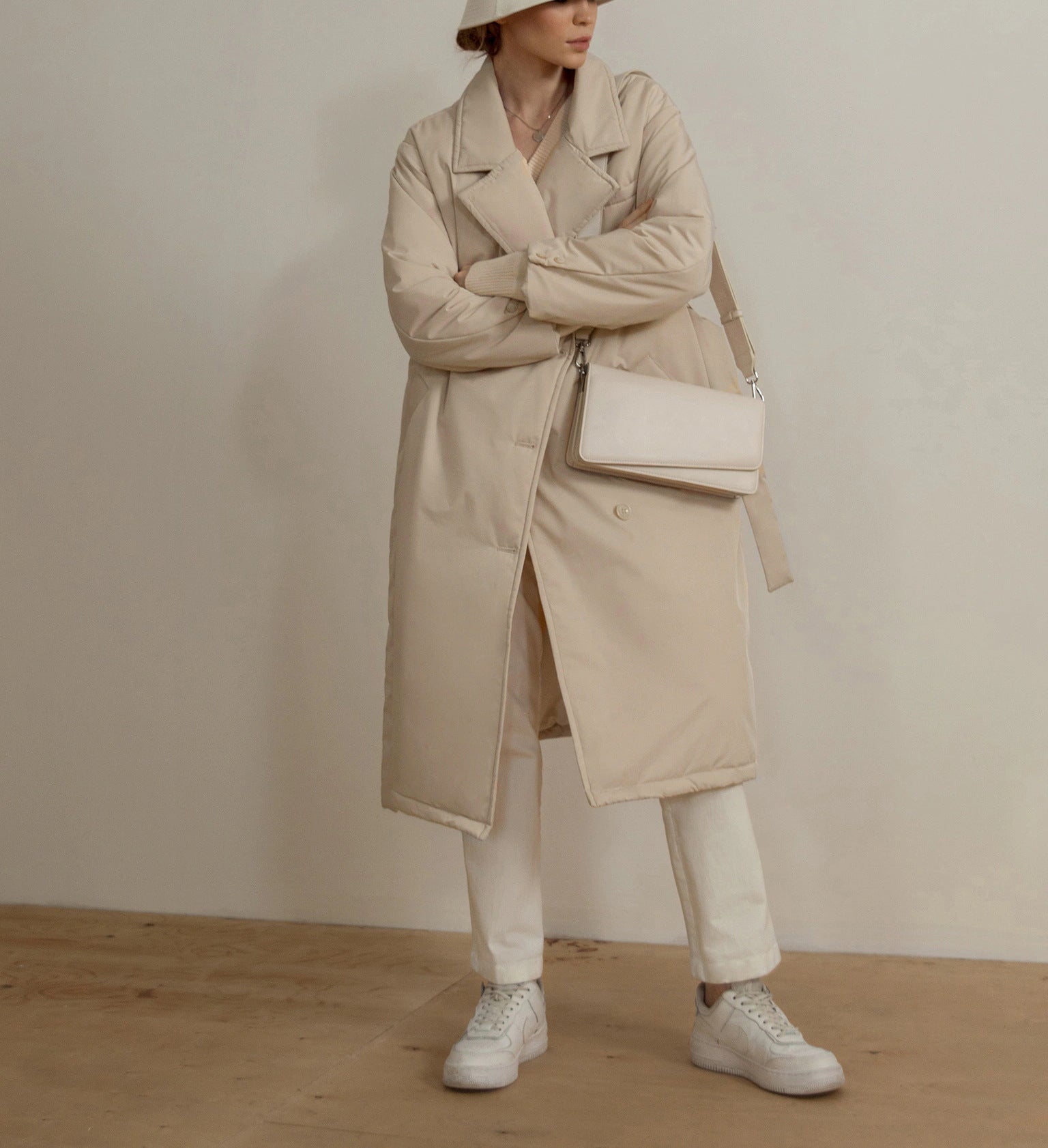 new
coats
casacos e jaquetas
casacos
casaco para frio
casaco longo
casaco impermeável
casaco feminino impermeavel
casaco feminino de la
casaco feminino
casaco de lã
casaco de lâ batida
casaco de luxo
casaco de inverno
casaco de frio
casaco com ziper feminino
Casaco