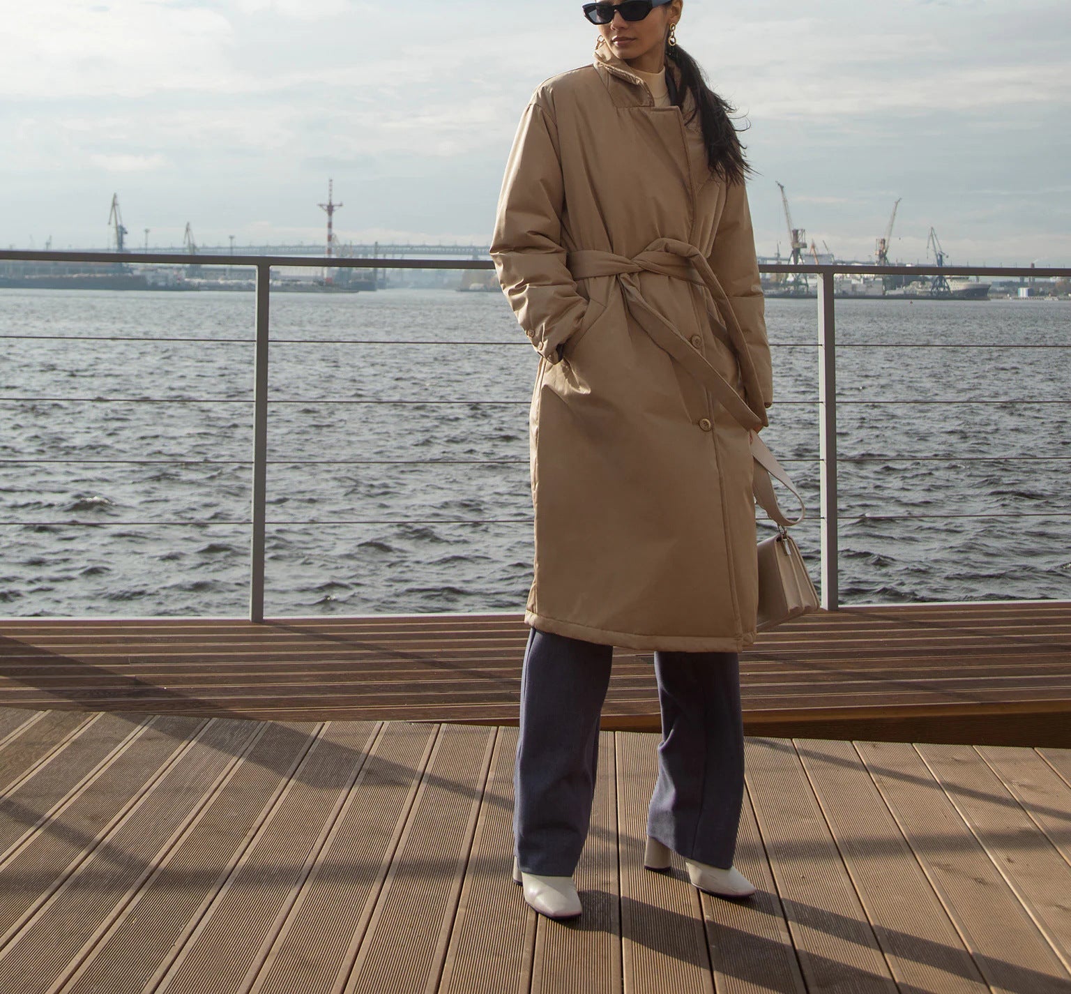 new
coats
casacos e jaquetas
casacos
casaco para frio
casaco longo
casaco impermeável
casaco feminino impermeavel
casaco feminino de la
casaco feminino
casaco de lã
casaco de lâ batida
casaco de luxo
casaco de inverno
casaco de frio
casaco com ziper feminino
Casaco