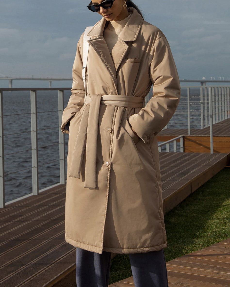 new
coats
casacos e jaquetas
casacos
casaco para frio
casaco longo
casaco impermeável
casaco feminino impermeavel
casaco feminino de la
casaco feminino
casaco de lã
casaco de lâ batida
casaco de luxo
casaco de inverno
casaco de frio
casaco com ziper feminino
Casaco