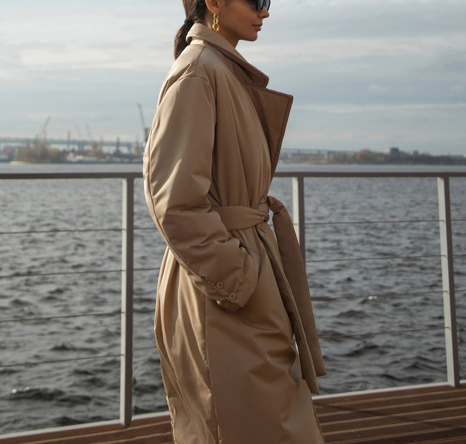 new
coats
casacos e jaquetas
casacos
casaco para frio
casaco longo
casaco impermeável
casaco feminino impermeavel
casaco feminino de la
casaco feminino
casaco de lã
casaco de lâ batida
casaco de luxo
casaco de inverno
casaco de frio
casaco com ziper feminino
Casaco