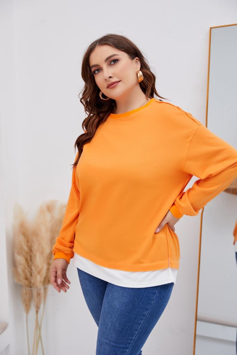 Blusa Feminina