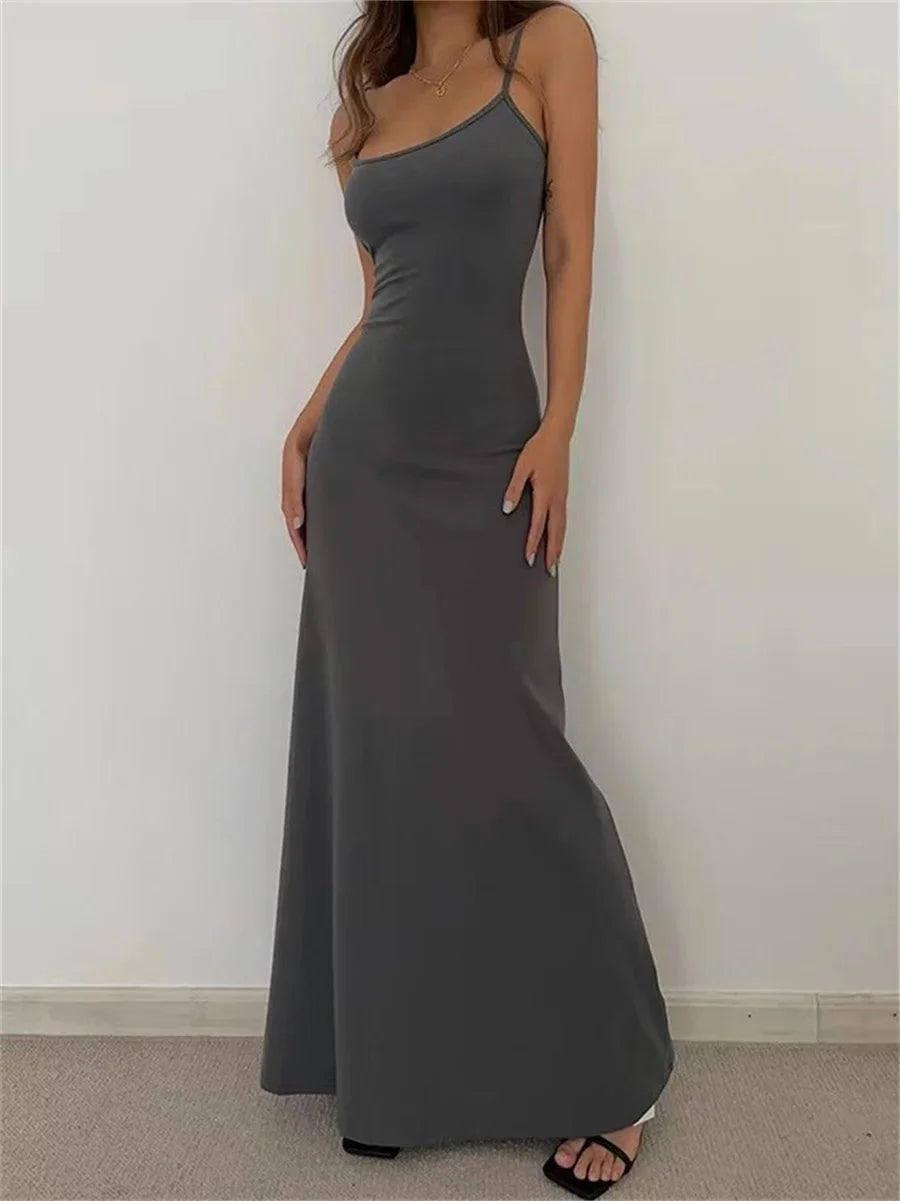 Vestido Feminino