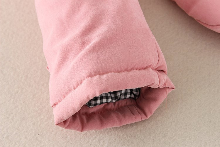 casacos e jaquetas
casacos
casaco para frio
casaco longo
casaco impermeável
casaco feminino
casaco de lã
casaco de lâ batida
casaco de luxo
casaco de inverno
casaco de frio
Casaco
casaco com ziper feminino
casaco feminino de la
casaco feminino impermeavel
casaco longo de lã batida
casaco puffer
casaco puffer feminino
casaco parka