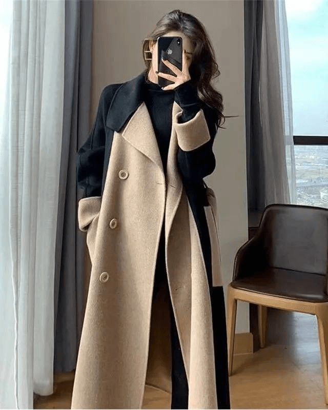 casacos e jaquetas
casacos
casaco para frio
casaco longo
casaco impermeável
casaco feminino
casaco de lã
casaco de luxo
casaco de inverno
casaco de frio
Casaco