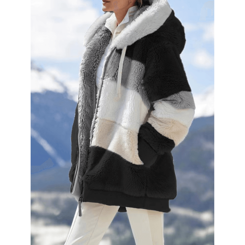 Inverno
casacos e jaquetas
casacos
casaco puffer feminino
casaco puffer
casaco peluciado
casaco parka
casaco para frio
casaco longo de lã batida
casaco longo
casaco impermeável
casaco feminino impermeavel
Casaco Feminino Forrado de Lã com Zíper - Impermeável
casaco feminino de la
casaco feminino
casaco de lã
casaco de lâ batida
casaco de luxo
casaco de inverno
casaco de frio