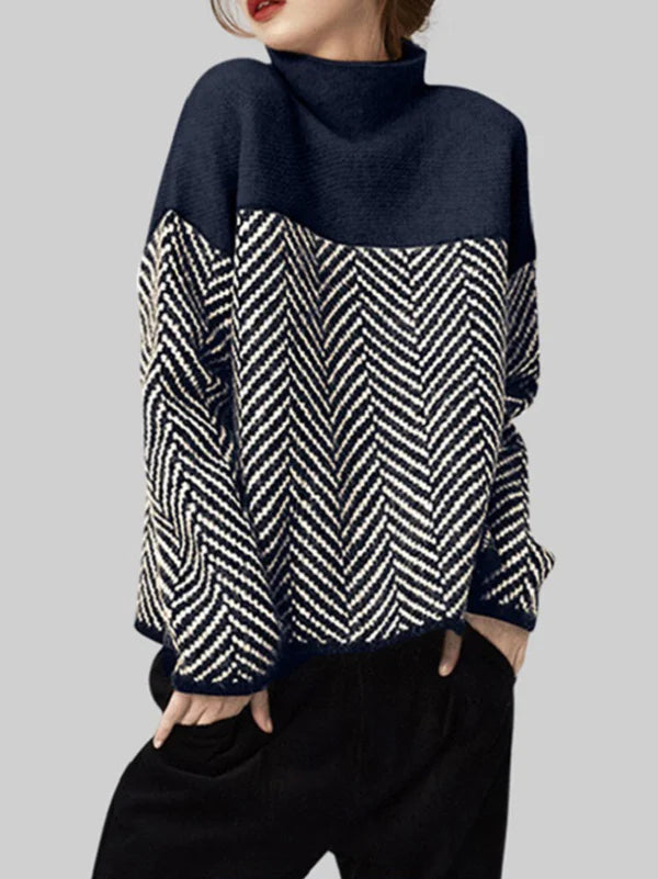 Verão 2023
tendências inverno
tendência para o inverno
sueter peluciado
sueter feminino
roupa de inverno feminina barata
roupa de inverno
moda inverno
jaqueta de inverno
inverno24
inverno
feminino gola alta
casaco de inverno
blazer inverno