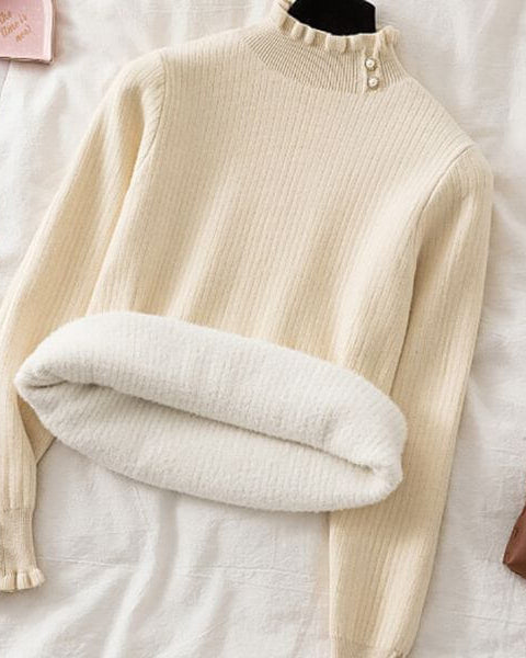 Verão 2023
tendências inverno
tendência para o inverno
sueter peluciado feminino gola alta
sueter feminino
roupa de inverno feminina barata
roupa de inverno
moda inverno
jaqueta de inverno
inverno24
inverno
casaco de inverno
blazer inver