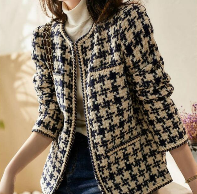 moda inverno
moda jaqueta
jaquetas femininas
jaquetas
jaqueta para frio feminina
jaqueta feminina para inverno
jaqueta feminina
jaqueta de lã
jaqueta de inverno
jaqueta de couro feminina
jaqueta de couro
jaqueta
Inverno
descontos exclusivos
descontos
casacos e jaquetas
blusa de frio na promoção