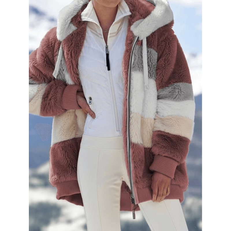 Inverno
casacos e jaquetas
casacos
casaco puffer feminino
casaco puffer
casaco peluciado
casaco parka
casaco para frio
casaco longo de lã batida
casaco longo
casaco impermeável
casaco feminino impermeavel
Casaco Feminino Forrado de Lã com Zíper - Impermeável
casaco feminino de la
casaco feminino
casaco de lã
casaco de lâ batida
casaco de luxo
casaco de inverno
casaco de frio