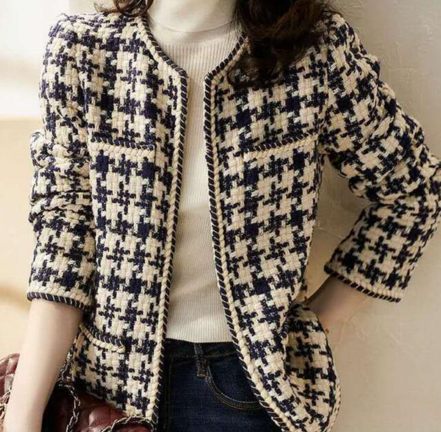 moda inverno
moda jaqueta
jaquetas femininas
jaquetas
jaqueta para frio feminina
jaqueta feminina para inverno
jaqueta feminina
jaqueta de lã
jaqueta de inverno
jaqueta de couro feminina
jaqueta de couro
jaqueta
Inverno
descontos exclusivos
descontos
casacos e jaquetas
blusa de frio na promoção