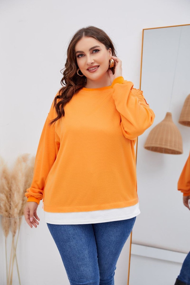 Blusa Feminina