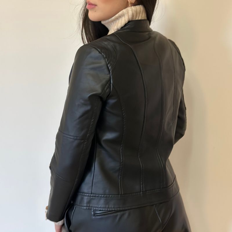 moda jaqueta
Jaquetas e Blusões
Jaquetas
jaqueta para frio feminina
jaqueta feminina para inverno
Jaqueta Feminina Em Couro
jaqueta feminina couro
jaqueta feminina
jaqueta de inverno
jaqueta de couro feminina preta
jaqueta de couro feminina cáqui
jaqueta de couro feminina
jaqueta de couro
jaqueta couro
jaqueta
casacos e jaquetas
casacos