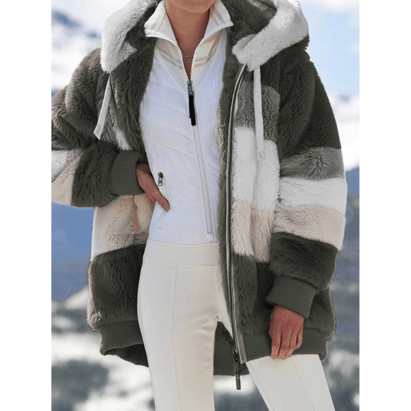 Inverno
casacos e jaquetas
casacos
casaco puffer feminino
casaco puffer
casaco peluciado
casaco parka
casaco para frio
casaco longo de lã batida
casaco longo
casaco impermeável
casaco feminino impermeavel
Casaco Feminino Forrado de Lã com Zíper - Impermeável
casaco feminino de la
casaco feminino
casaco de lã
casaco de lâ batida
casaco de luxo
casaco de inverno
casaco de frio