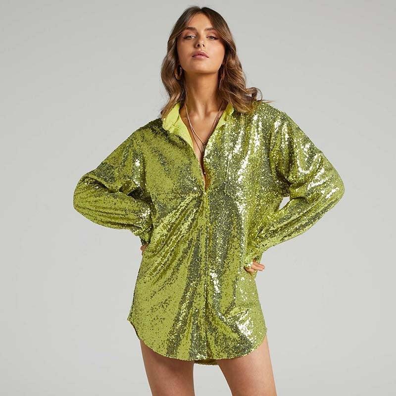 Blusa Feminina