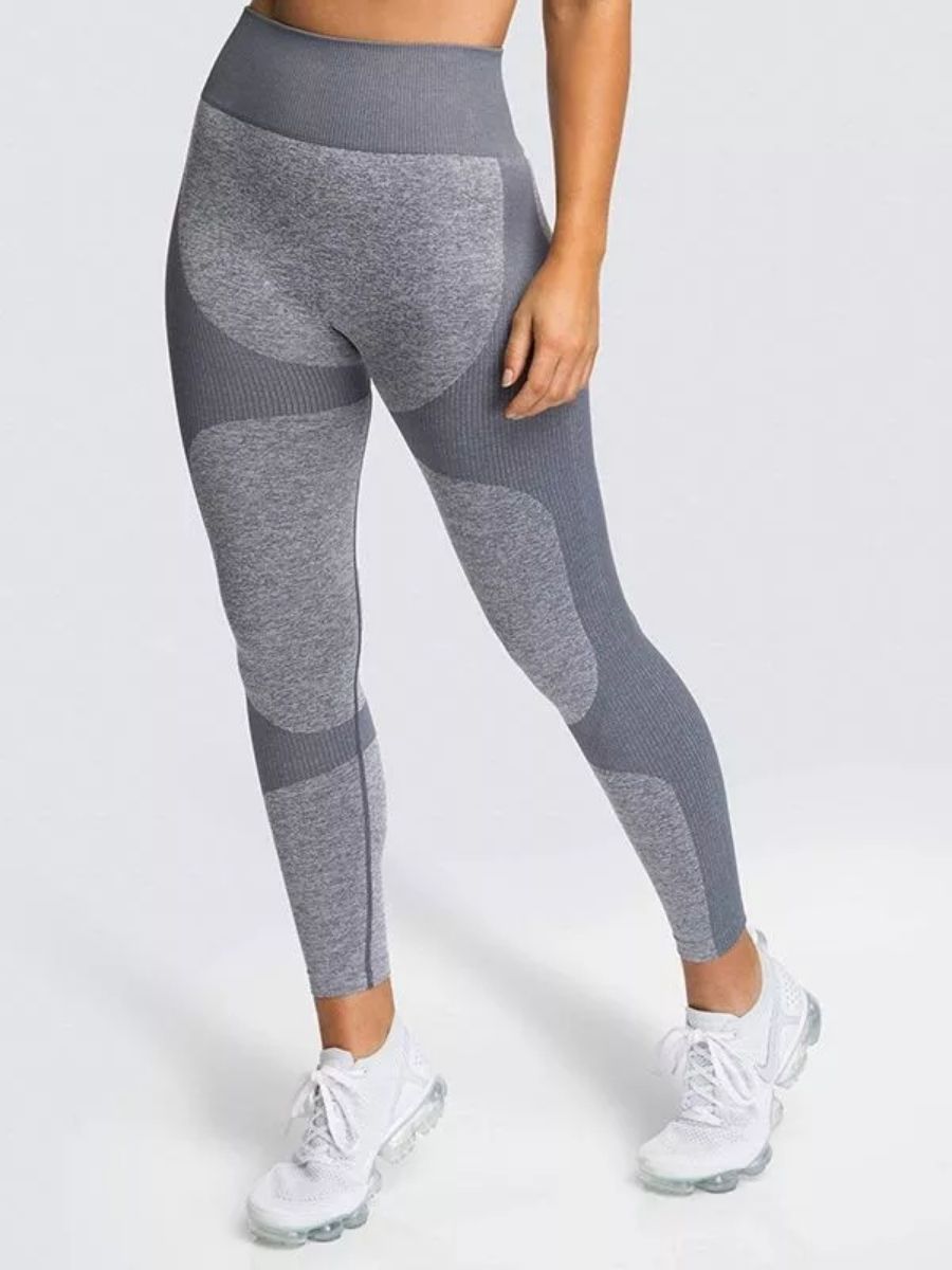 Calça Legging Ajuste Ideal - ActiveGlam