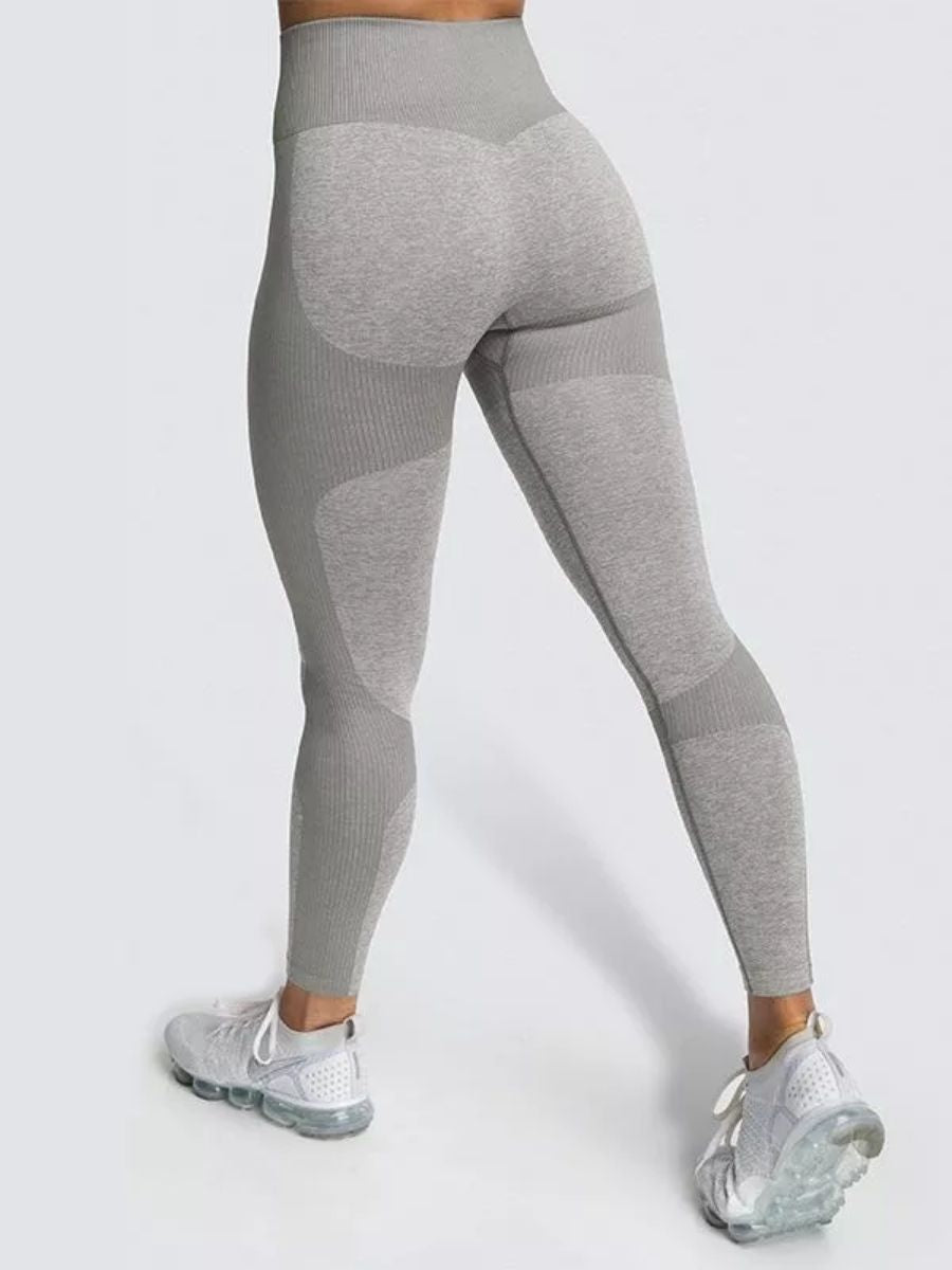 Calça Legging Ajuste Ideal - ActiveGlam