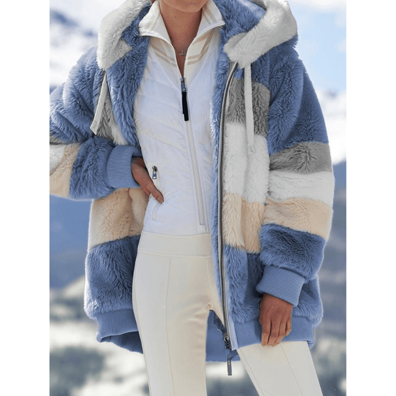 Inverno
casacos e jaquetas
casacos
casaco puffer feminino
casaco puffer
casaco peluciado
casaco parka
casaco para frio
casaco longo de lã batida
casaco longo
casaco impermeável
casaco feminino impermeavel
Casaco Feminino Forrado de Lã com Zíper - Impermeável
casaco feminino de la
casaco feminino
casaco de lã
casaco de lâ batida
casaco de luxo
casaco de inverno
casaco de frio
