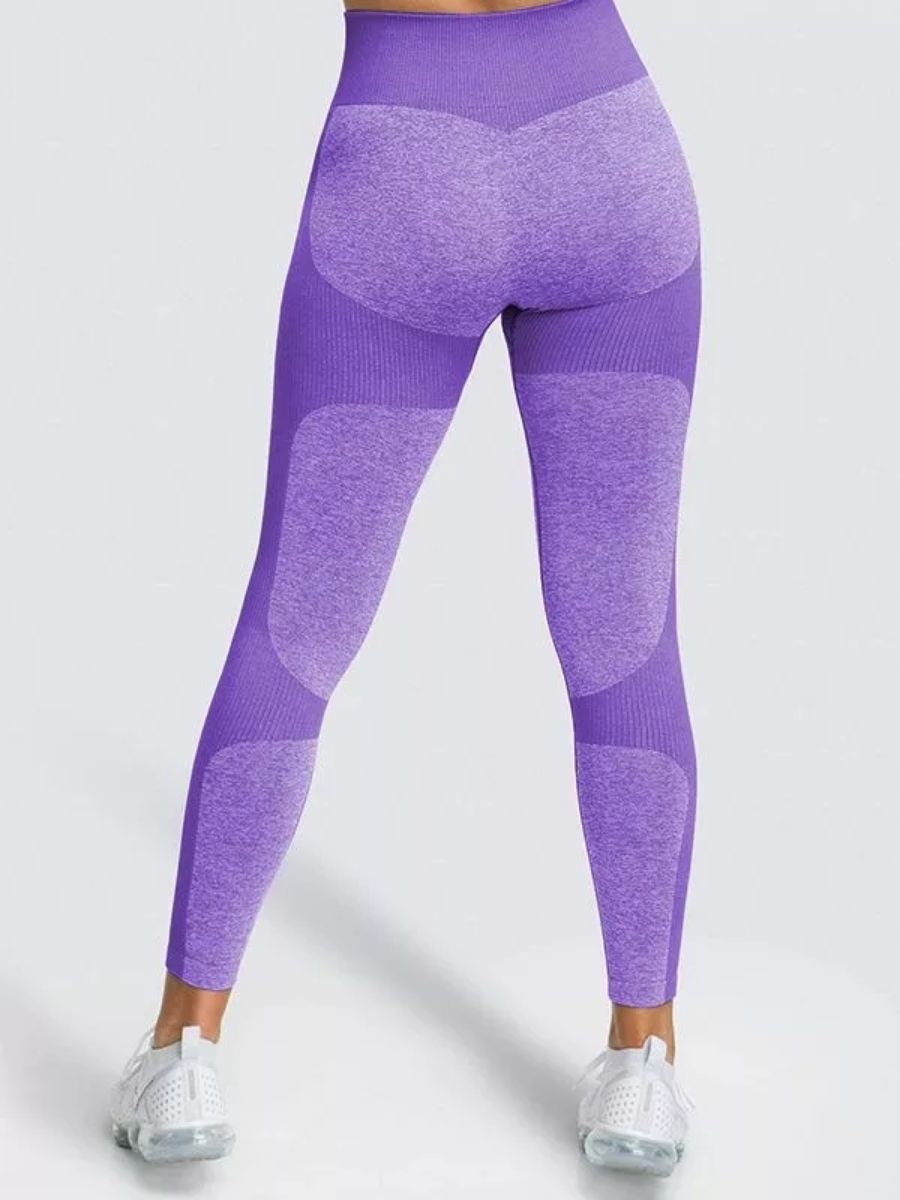 Calça Legging Ajuste Ideal - ActiveGlam