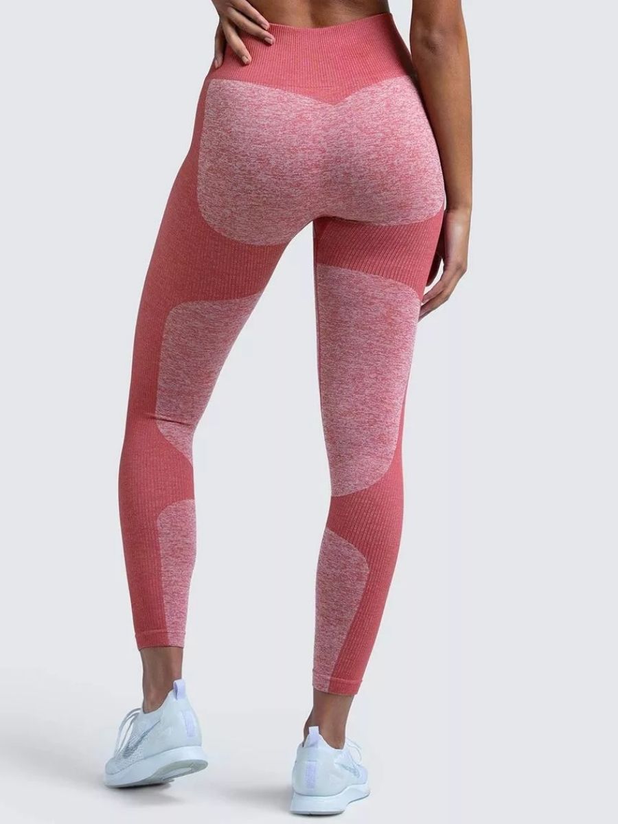 Calça Legging Ajuste Ideal - ActiveGlam