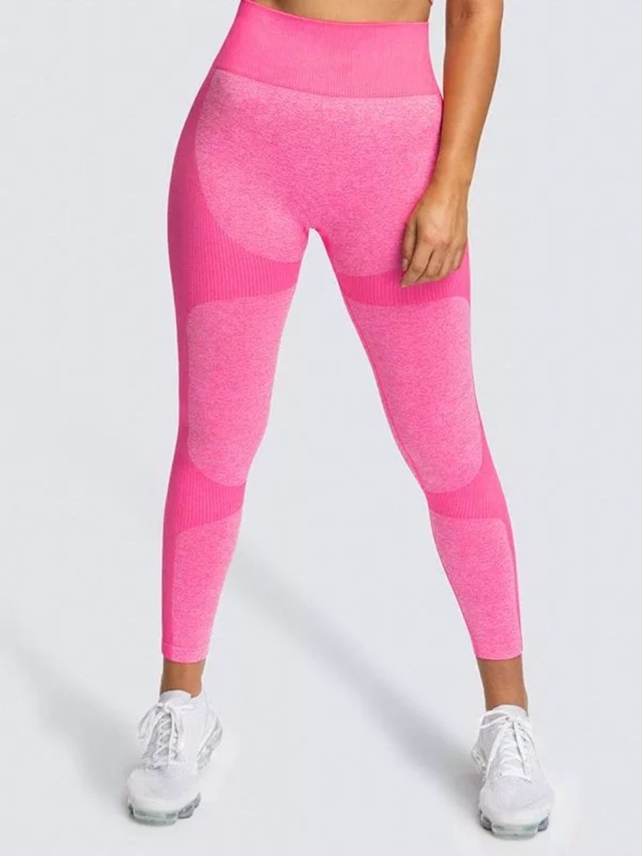 Calça Legging Ajuste Ideal - ActiveGlam