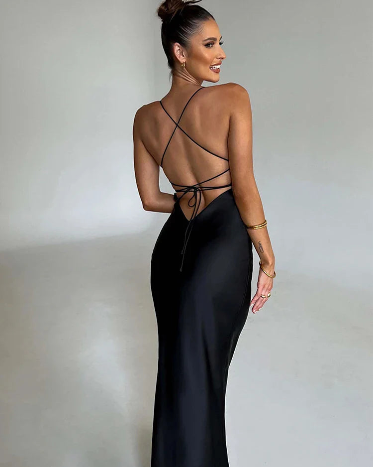 vestidos soltinhos
vestidos femininos longo
vestidos femininos elegantes
vestidos femininos
vestidos
Vestido promoção
Vestido midi
vestido longo
Vestido floral
vestido elegante
Vestido com desconto
Vestid