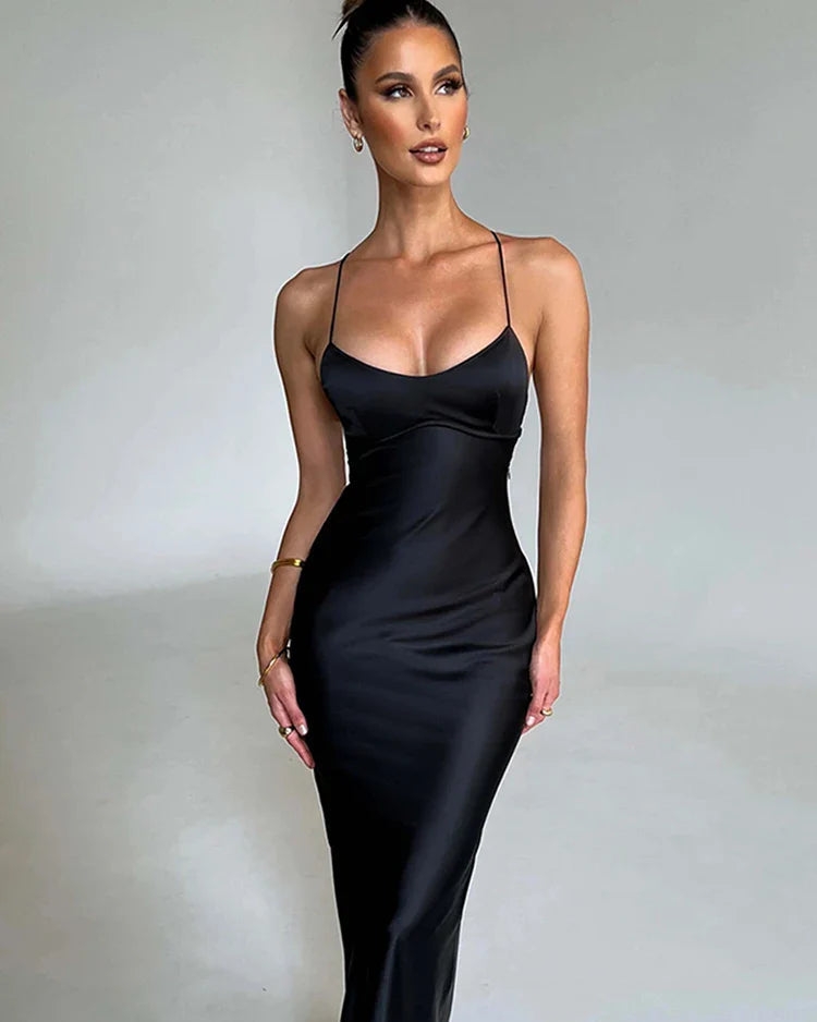 vestidos soltinhos
vestidos femininos longo
vestidos femininos elegantes
vestidos femininos
vestidos
Vestido promoção
Vestido midi
vestido longo
Vestido floral
vestido elegante
Vestido com desconto
Vestid