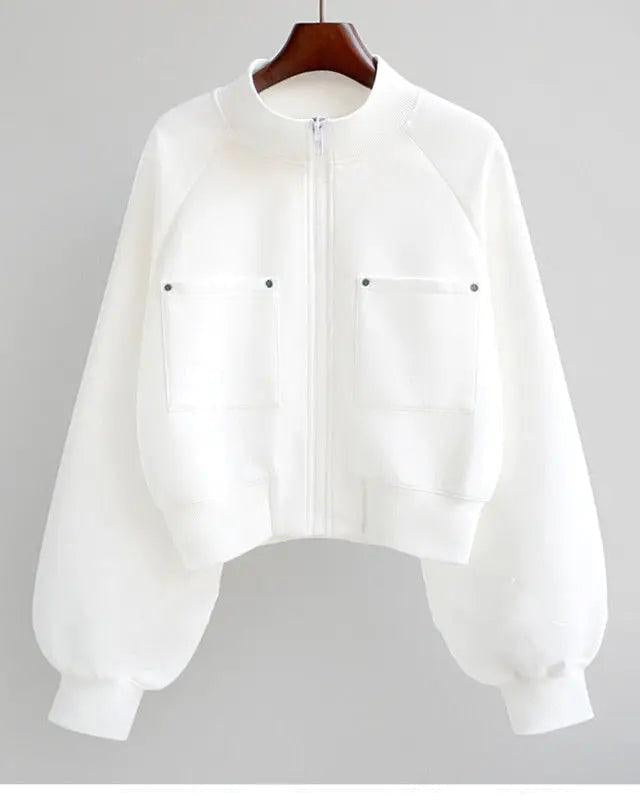 Blusa Feminina - Classic