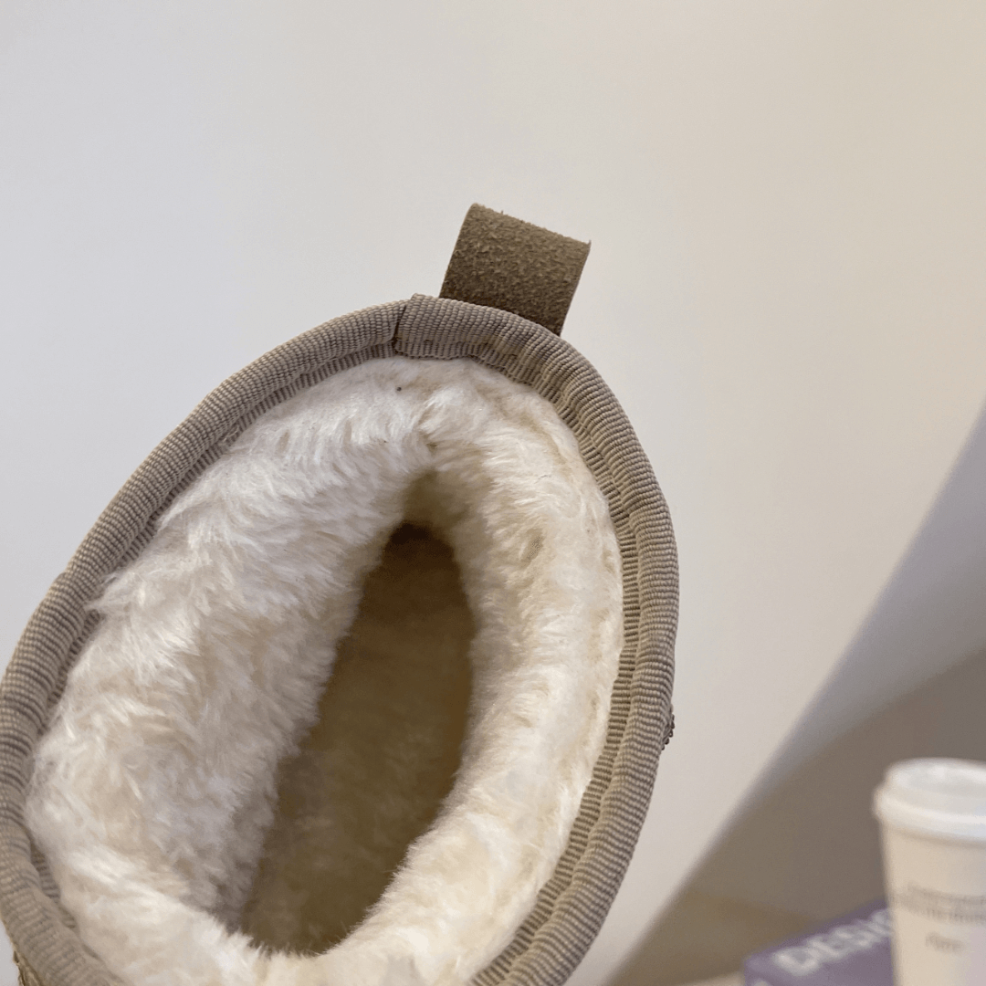 tendências inverno
tendência para o inverno
Promoção de Inverno ⛄
moda inverno
inverno24
inverno
Botas femininas
Botas de Inverno
botas de frio
botas
bota preta
bota na promoção
bota leve
bota inverno
bota feminina
bota em promoção
bota de inverno
bota de frio
bota com desconto