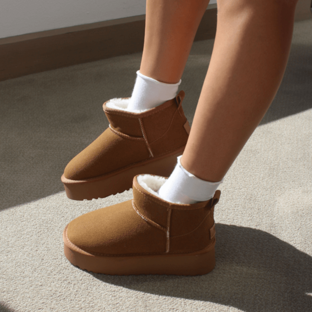 tendências inverno
tendência para o inverno
Promoção de Inverno ⛄
moda inverno
inverno24
inverno
Botas femininas
Botas de Inverno
botas de frio
botas
bota preta
bota na promoção
bota leve
bota inverno
bota feminina
bota em promoção
bota de inverno
bota de frio
bota com desconto