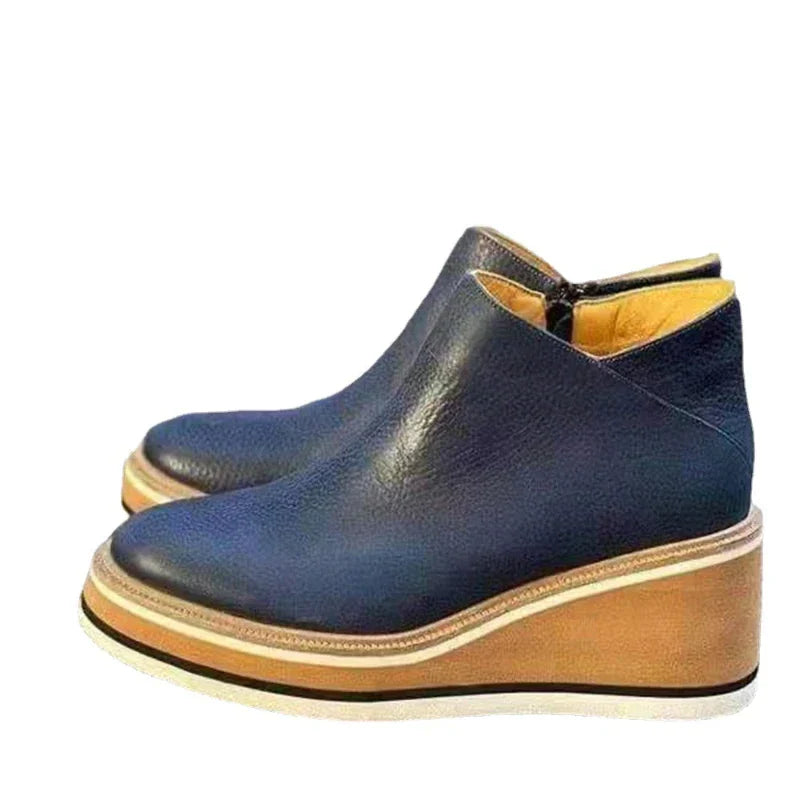 Bota Feminina de Inverno - Dayane
