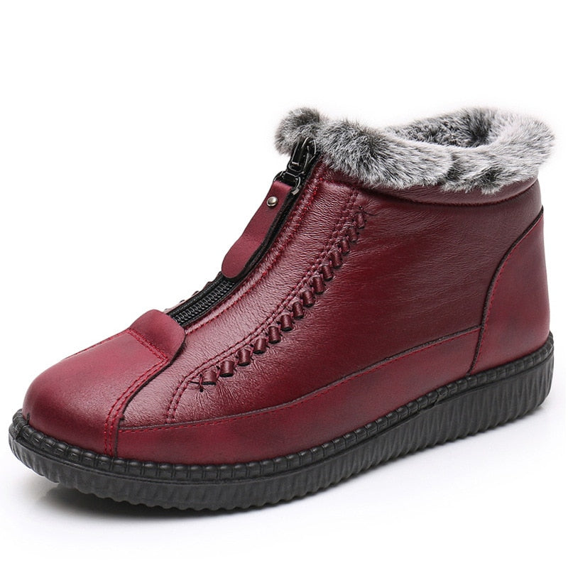 Inverno
Botas femininas
Botas de Inverno
botas de frio
botas
botadeinverno
bota preta
bota na promoção
bota na moda
bota leve
bota inverno
bota feminina preta
bota feminina couro
bota feminina cano curto
bota feminina
bota em promoção
bota elegante
bota de inverno
bota de frio
bota de couro
bota comprar
bota com desconto
bota cano curto
bota bonita
bota