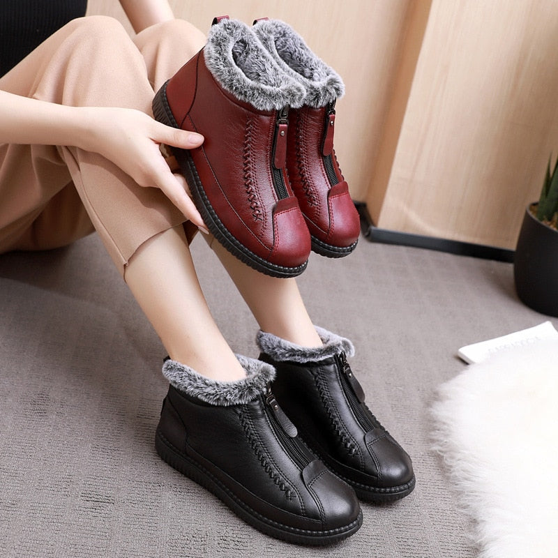 Inverno
Botas femininas
Botas de Inverno
botas de frio
botas
botadeinverno
bota preta
bota na promoção
bota na moda
bota leve
bota inverno
bota feminina preta
bota feminina couro
bota feminina cano curto
bota feminina
bota em promoção
bota elegante
bota de inverno
bota de frio
bota de couro
bota comprar
bota com desconto
bota cano curto
bota bonita
bota
