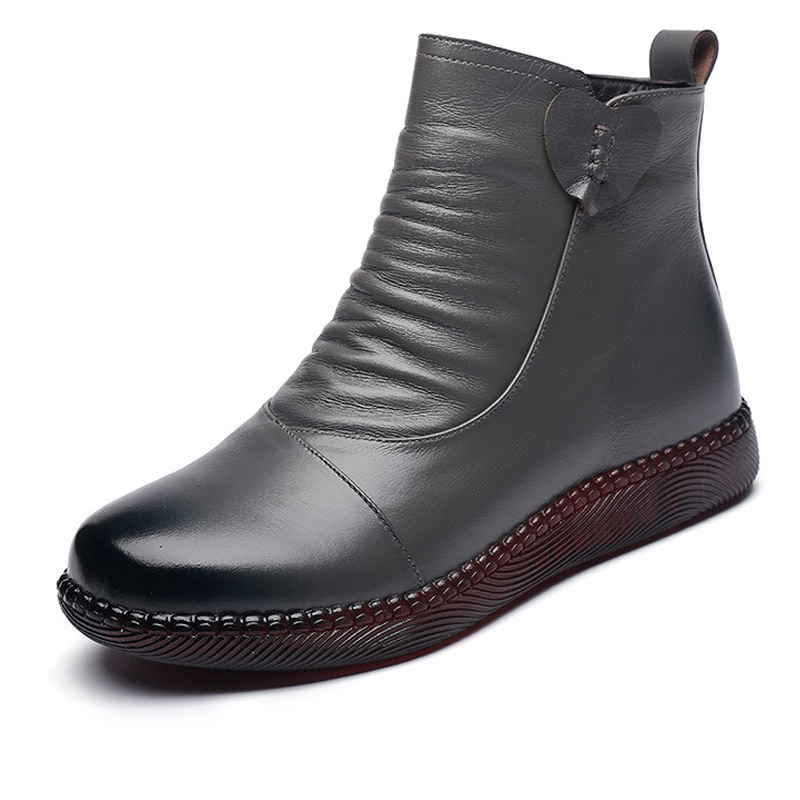 Inverno
Botas femininas
Botas de Inverno
botas de frio
botas
botadeinverno
bota preta
bota leve
bota feminina preta
bota feminina
bota em promoção
bota de inverno
bota de frio
bota de couro
bota coturno