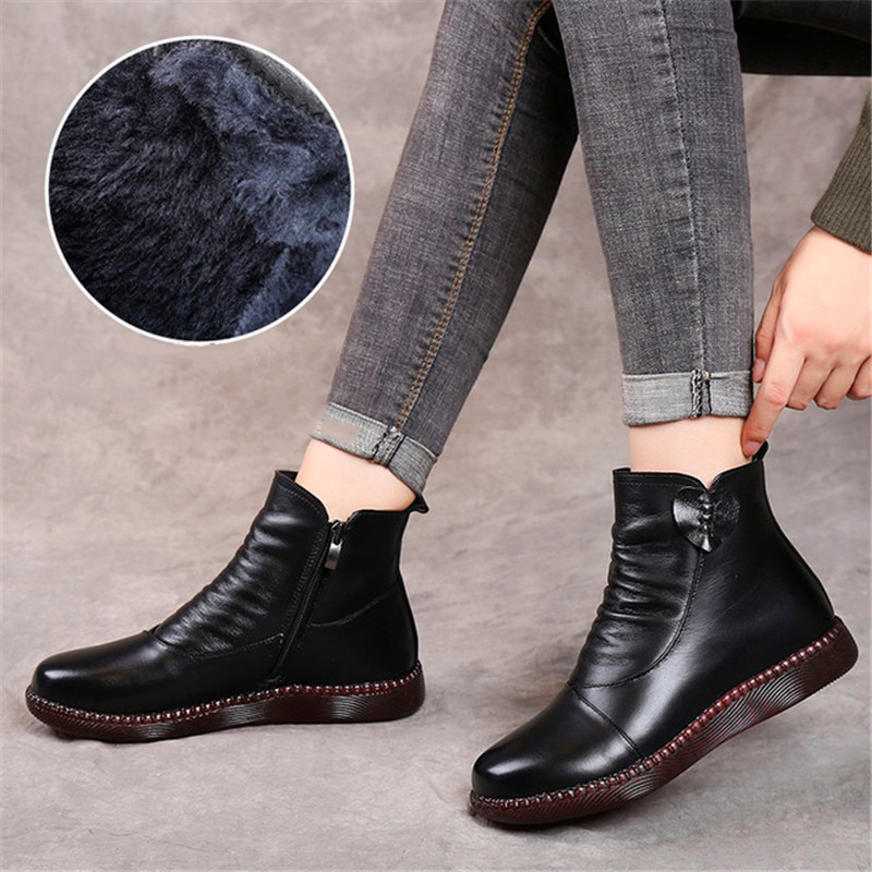 Inverno
Botas femininas
Botas de Inverno
botas de frio
botas
botadeinverno
bota preta
bota leve
bota feminina preta
bota feminina
bota em promoção
bota de inverno
bota de frio
bota de couro
bota coturno
