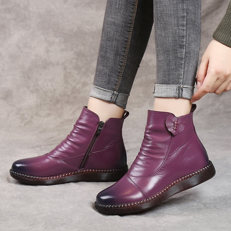 Inverno
Botas femininas
Botas de Inverno
botas de frio
botas
botadeinverno
bota preta
bota leve
bota feminina preta
bota feminina
bota em promoção
bota de inverno
bota de frio
bota de couro
bota coturno