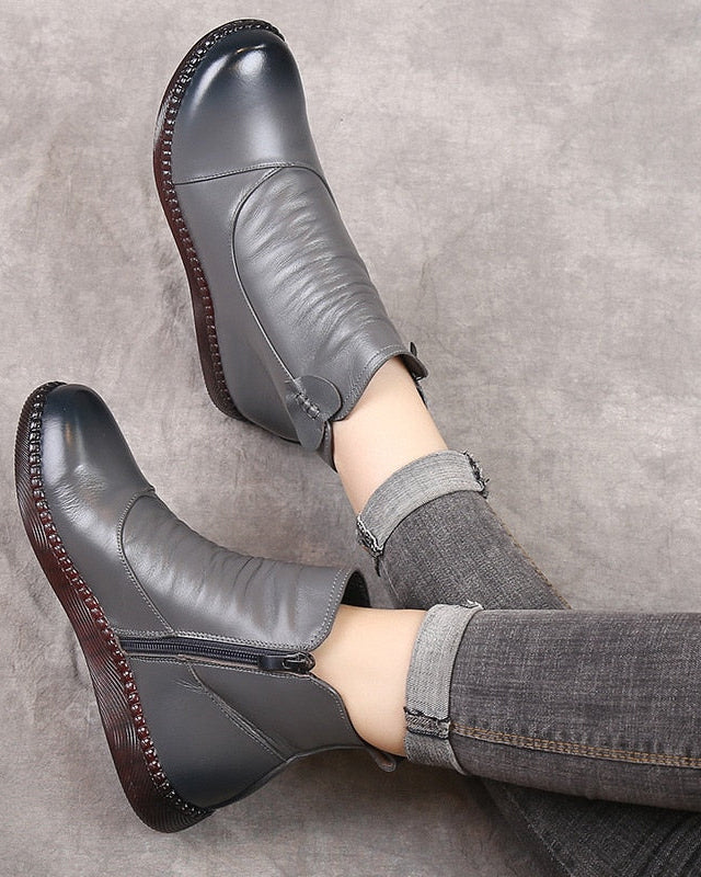 Inverno
Botas femininas
Botas de Inverno
botas de frio
botas
botadeinverno
bota preta
bota leve
bota feminina preta
bota feminina
bota em promoção
bota de inverno
bota de frio
bota de couro
bota coturno