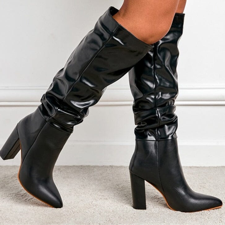 tendências inverno
tendência para o inverno
moda inverno
inverno24
Inverno
Botas de Inverno
botas
bota preta
bota leve
bota feminina preta
bota em promoção
bota de inverno
bota de frio
bota coturno
bota cano medio