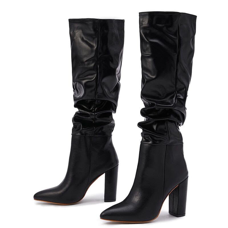 tendências inverno
tendência para o inverno
moda inverno
inverno24
Inverno
Botas de Inverno
botas
bota preta
bota leve
bota feminina preta
bota em promoção
bota de inverno
bota de frio
bota coturno
bota cano medio