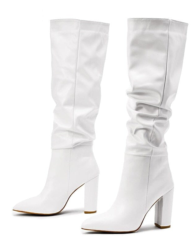 tendências inverno
tendência para o inverno
moda inverno
inverno24
Inverno
Botas de Inverno
botas
bota preta
bota leve
bota feminina preta
bota em promoção
bota de inverno
bota de frio
bota coturno
bota cano medio