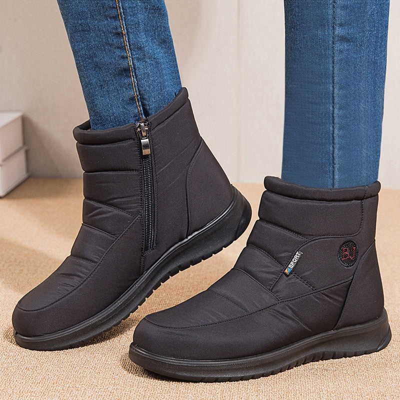 tendências inverno
tendência para o inverno
moda inverno
inverno24
Inverno
Botas de Inverno
botas
bota preta
bota leve
bota feminina preta
bota em promoção
bota de inverno
bota de frio
bota coturno
bota cano medio