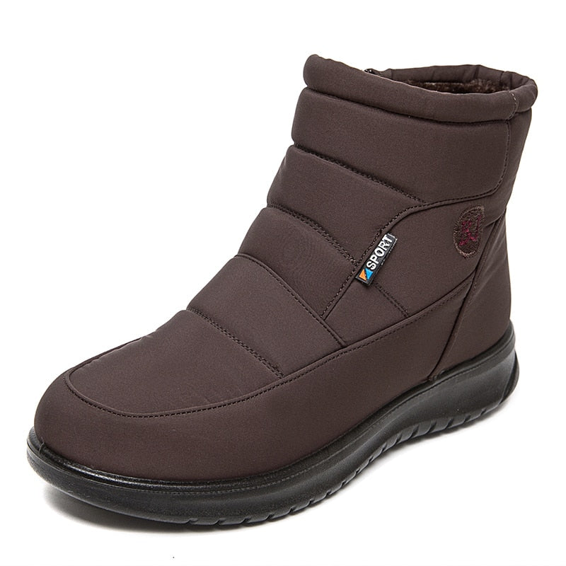 tendências inverno
tendência para o inverno
moda inverno
inverno24
Inverno
Botas de Inverno
botas
bota preta
bota leve
bota feminina preta
bota em promoção
bota de inverno
bota de frio
bota coturno
bota cano medio