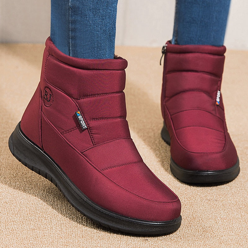 tendências inverno
tendência para o inverno
moda inverno
inverno24
Inverno
Botas de Inverno
botas
bota preta
bota leve
bota feminina preta
bota em promoção
bota de inverno
bota de frio
bota coturno
bota cano medio