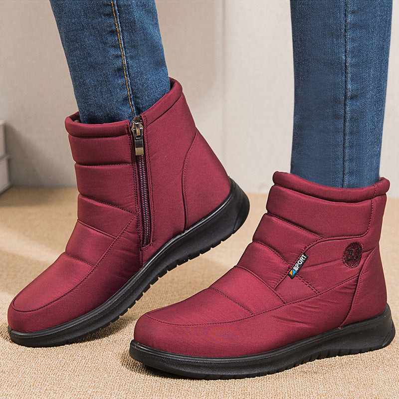 tendências inverno
tendência para o inverno
moda inverno
inverno24
Inverno
Botas de Inverno
botas
bota preta
bota leve
bota feminina preta
bota em promoção
bota de inverno
bota de frio
bota coturno
bota cano medio
