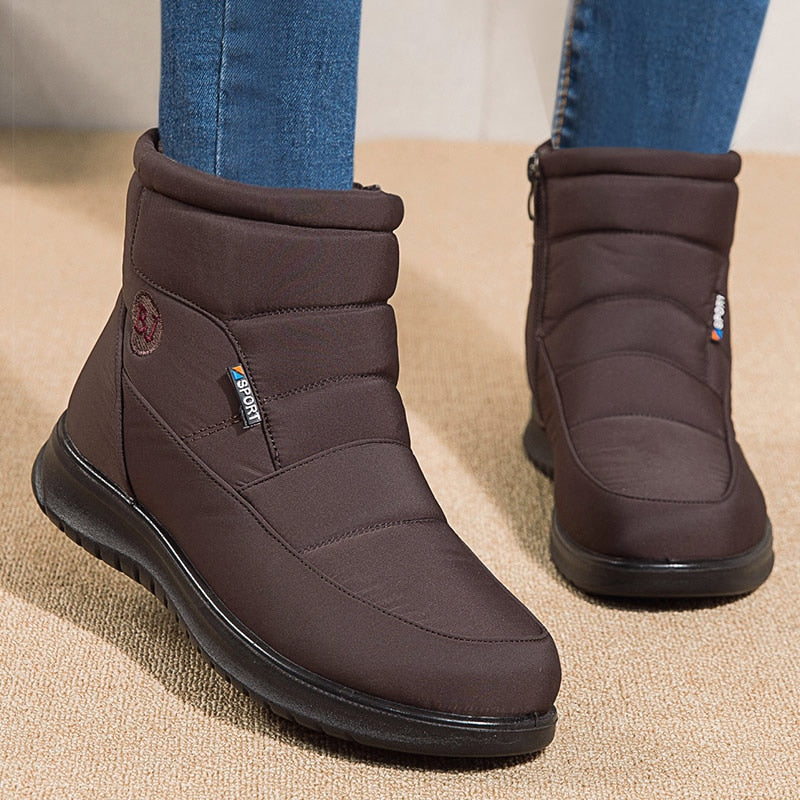 tendências inverno
tendência para o inverno
moda inverno
inverno24
Inverno
Botas de Inverno
botas
bota preta
bota leve
bota feminina preta
bota em promoção
bota de inverno
bota de frio
bota coturno
bota cano medio