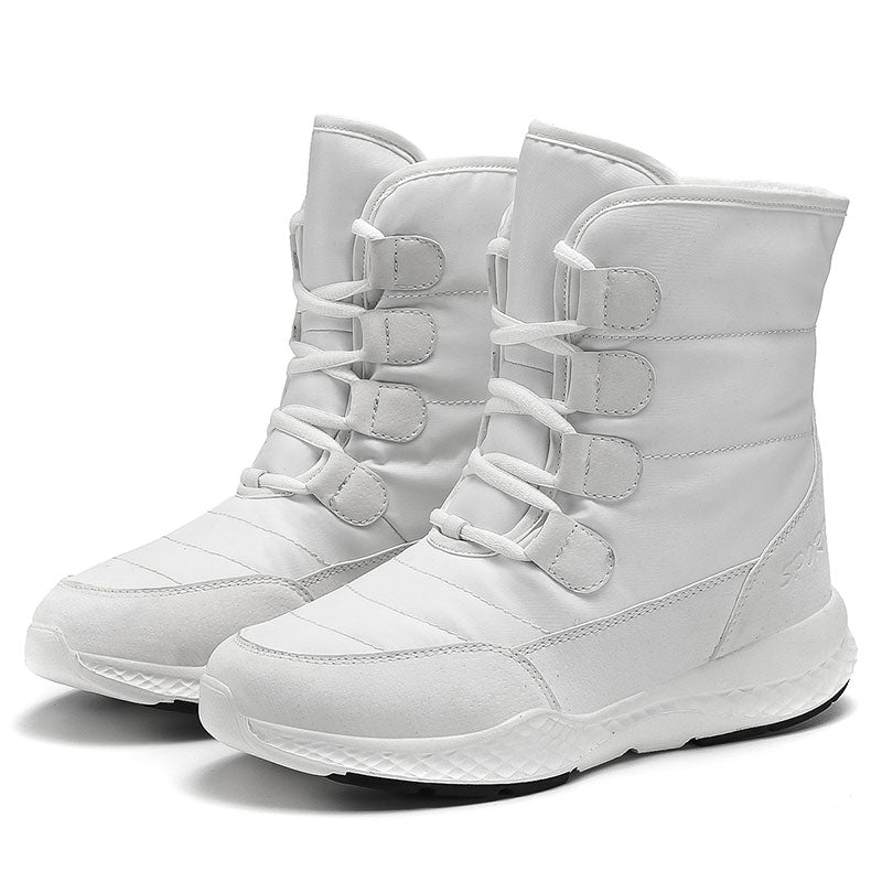 tendências inverno
tendência para o inverno
moda inverno
inverno24
Inverno
Botas de Inverno
botas
bota preta
bota leve
bota feminina preta
bota em promoção
bota de inverno
bota de frio
bota coturno
bota cano medio