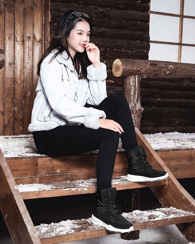 tendências inverno
tendência para o inverno
moda inverno
inverno24
Inverno
Botas de Inverno
botas
bota preta
bota leve
bota feminina preta
bota em promoção
bota de inverno
bota de frio
bota coturno
bota cano medio